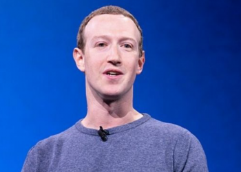 Paket koji je eksplodirao u Bostonu sadržavao poruku za Marka Zuckerberga