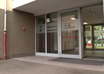 Koliko košta studiranje u Zagrebu nakon velikog rasta cijena najamnina?