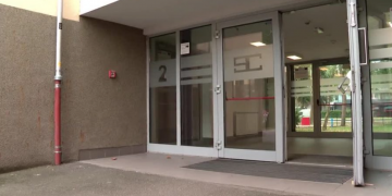 Koliko košta studiranje u Zagrebu nakon velikog rasta cijena najamnina?