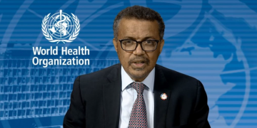 Čelnici WHO poručuju: “Kraj pandemije se nazire, ali nije tako blizu”