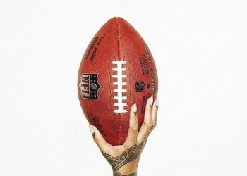 NFL objavio tko nasutpa na poluvremenu Super Bowla, obožavatelji oduševljeni