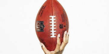 NFL objavio tko nasutpa na poluvremenu Super Bowla, obožavatelji oduševljeni