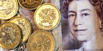 Šta se sve mijenja u Velikoj Britaniji nakon kraljičine smrti: Riječi državne himne, izgled novčanica…