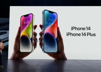 Apple predstavio 4 nova modela iPhonea, nove satove i slušalice