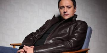 Teško djetinjstvo Andrije Miloševića: Da bi preživio čuvao je i ovce, a radio već sa 16 godina