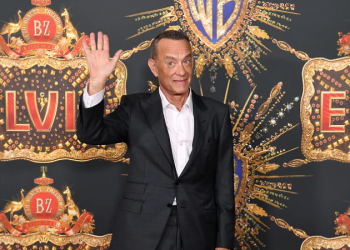 Tom Hanks: Snimio sam samo četiri dobra filma u decenijama dugoj karijeri