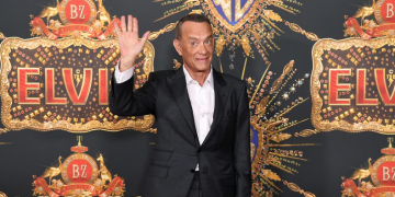 Tom Hanks: Snimio sam samo četiri dobra filma u decenijama dugoj karijeri