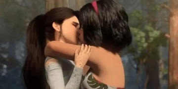 Saudijska Arabija upozorila Netflix da krši islamske vrijednosti i promoviše homoseksualizam