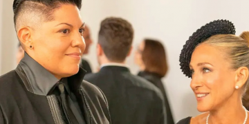 Najavljena druga sezona serije “Seks i grad”, gledatelji razočarani: Ono je bilo preloše