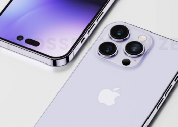 Šta možete očekivati od Appleovog jesenjeg predstavljanja novih uređaja
