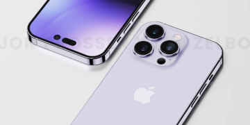 Šta možete očekivati od Appleovog jesenjeg predstavljanja novih uređaja