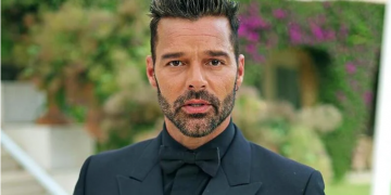 Novi problemi za Rickyja Martina, nećak ga ponovo tužio za seksualno zlostavljanje