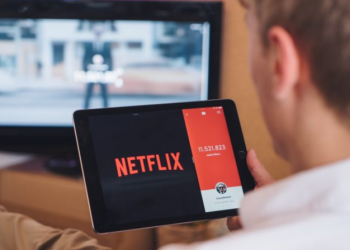Otkriveno kada Netflix uvodi reklame, evo kako će to izgledati