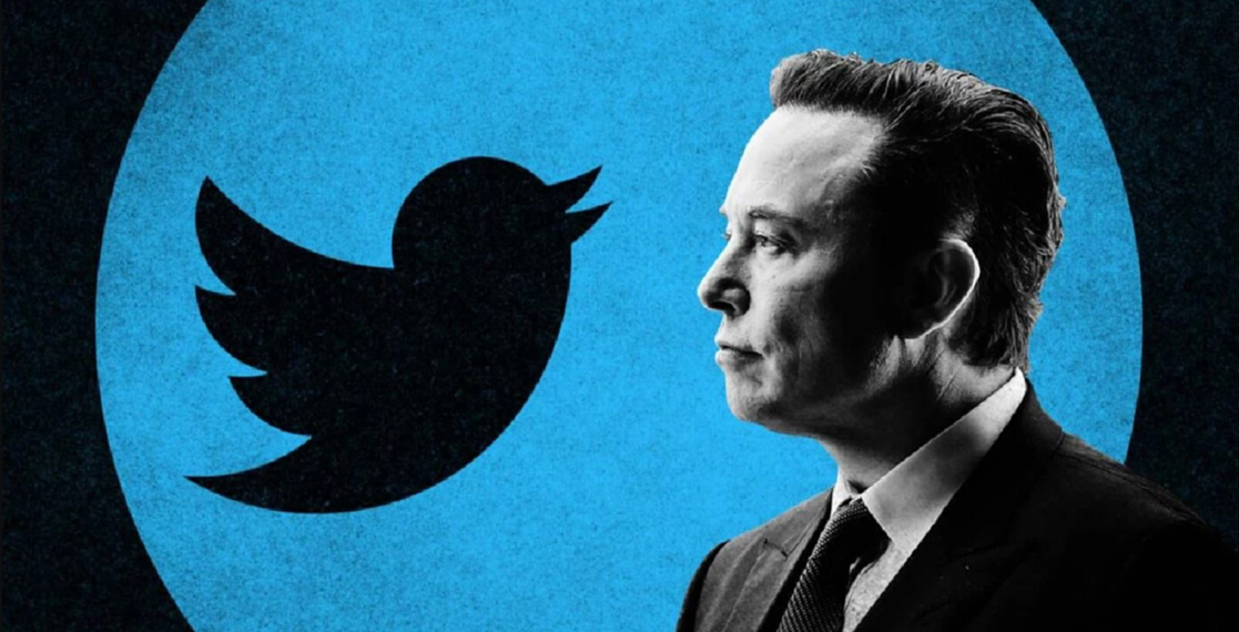 Dioničari Twittera odobrili ponudu Elona Muska vrijednu 44 milijarde dolara