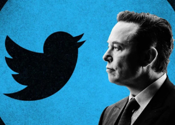 Dioničari Twittera odobrili ponudu Elona Muska vrijednu 44 milijarde dolara