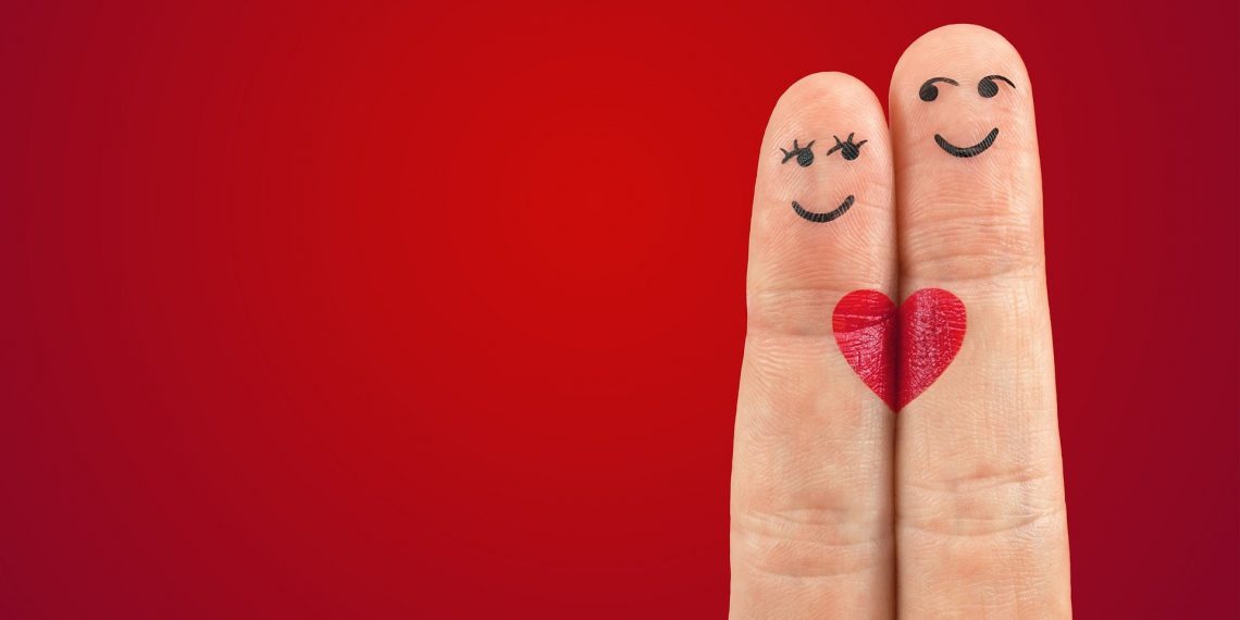 Otkriveno je da ‘hormon ljubavi’ ima svojstva zacjeljivanja srca