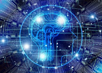 Korištenje umjetne inteligencije za prepoznavanje genomskih kompromisa između vrsta mutacija