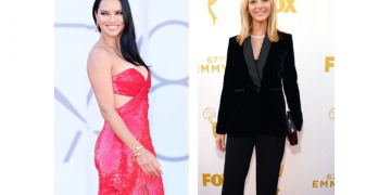 Slavne dame koje nisu imale intimne odnose prije prve bračne noći, razlozi će vas sigurno iznenaditi