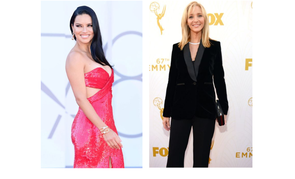 Slavne dame koje nisu imale intimne odnose prije prve bračne noći, razlozi će vas sigurno iznenaditi