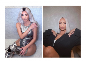 Kim Kardashian cilja visoko, kao svog budućeg dečka vidi samo doktora ili advokata