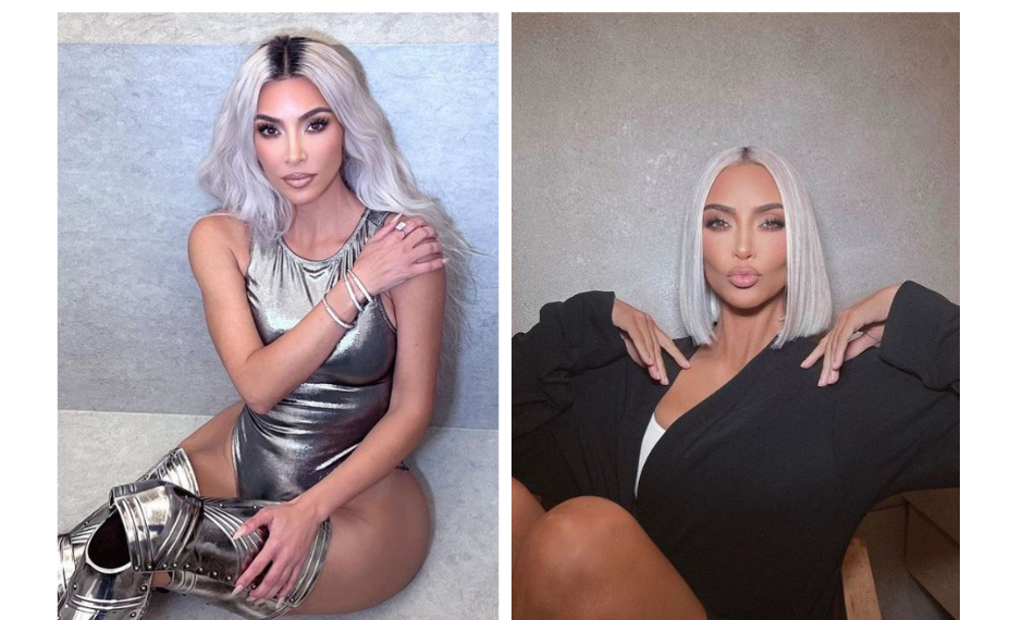 Kim Kardashian cilja visoko, kao svog budućeg dečka vidi samo doktora ili advokata