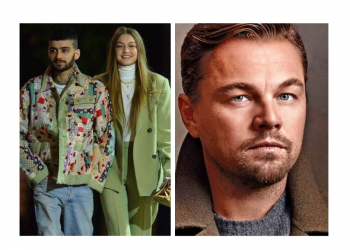 Bivši dečko Gigi Hadid uznemiren zbog njene navodne veze sa Leom, želi novu šansu