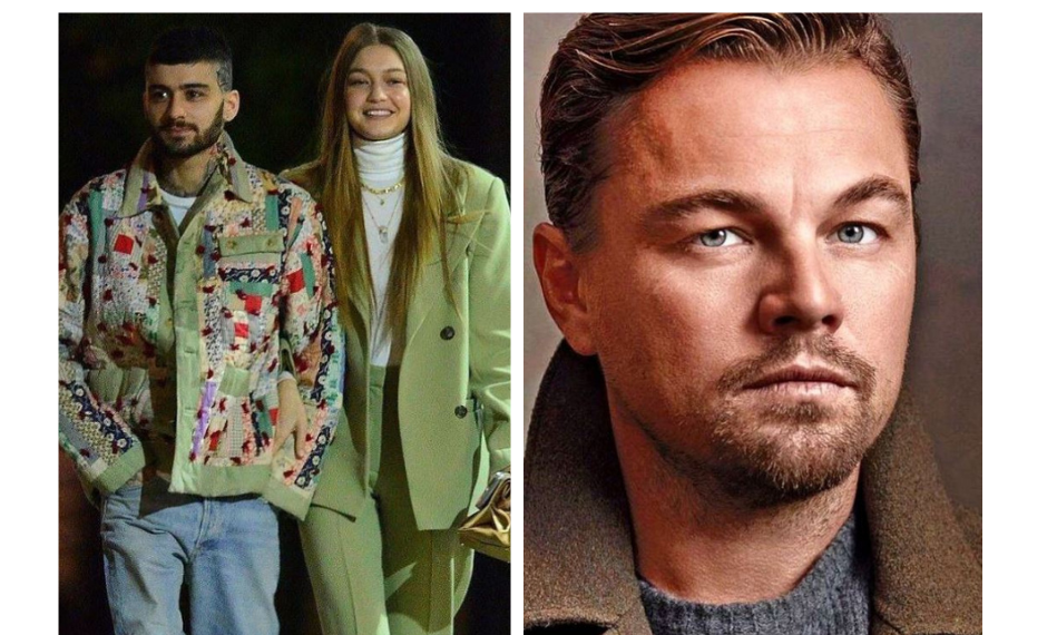 Bivši dečko Gigi Hadid uznemiren zbog njene navodne veze sa Leom, želi novu šansu