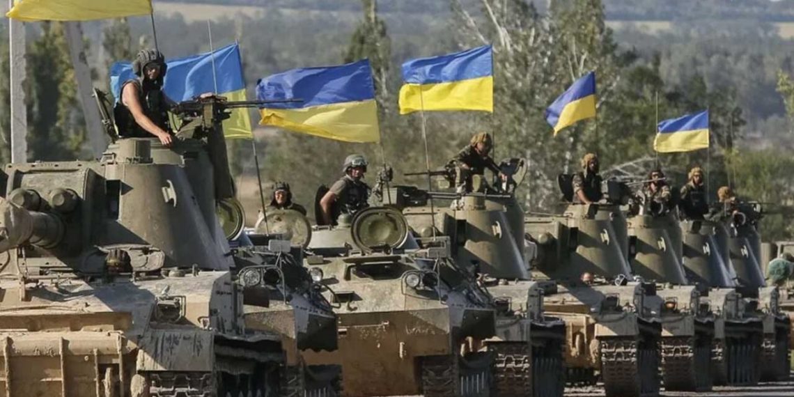 Zelenskij: Rusi koji su prisilno ugurani u rat obraniti cu vas!