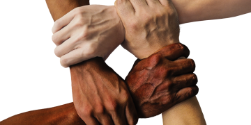 Meka umjetna ionska koža koja se ne umara i samozacjeljuje