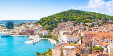 Hrvatska na naslovnici CNN-a: Što savjetuju Amerikancima