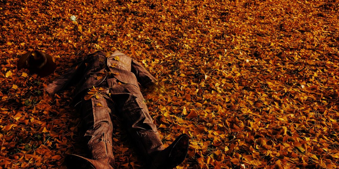 Nova strategija za ubrzavanje istraga neriješenih slučajeva