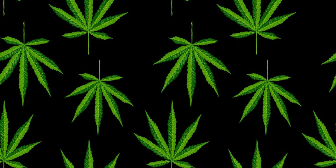 Legalizacija kanabisa smanjuje tržišnu vrijednost velikih farmaceutskih tvrtki