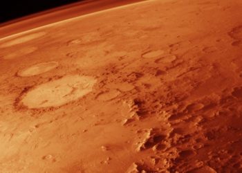 Marsov rover vidi naznake prošlog života u najnovijim uzorcima stijena