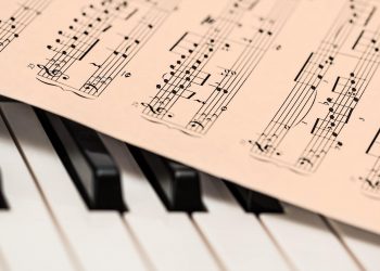 Klasična glazba ne poboljšava kognitivne funkcije povezane s obradom sukoba