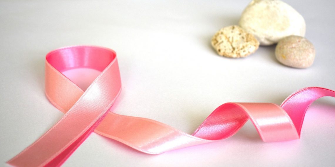 Masne stanice koje mijenjaju oblik potiču rast raka dojke