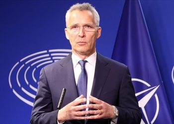 NATO: Rusi bi grozno zavrsili da upotrijebe nuklearnu