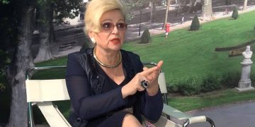 Kad je Balenovićka govorila da se kradu milijarde iz INE proglašavali su je ludom.