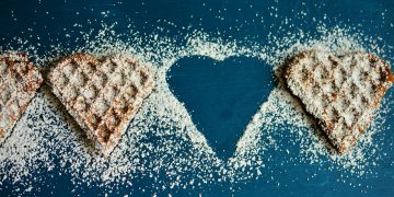 Studija ukazuje na moguću vezu između umjetnih zaslađivača i bolesti srca