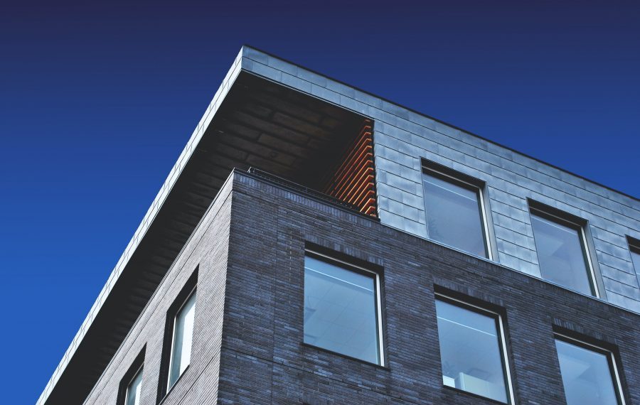 Ovo su četiri hrvatska grada s najskupljim kvadratima, Zagreb nije među njima