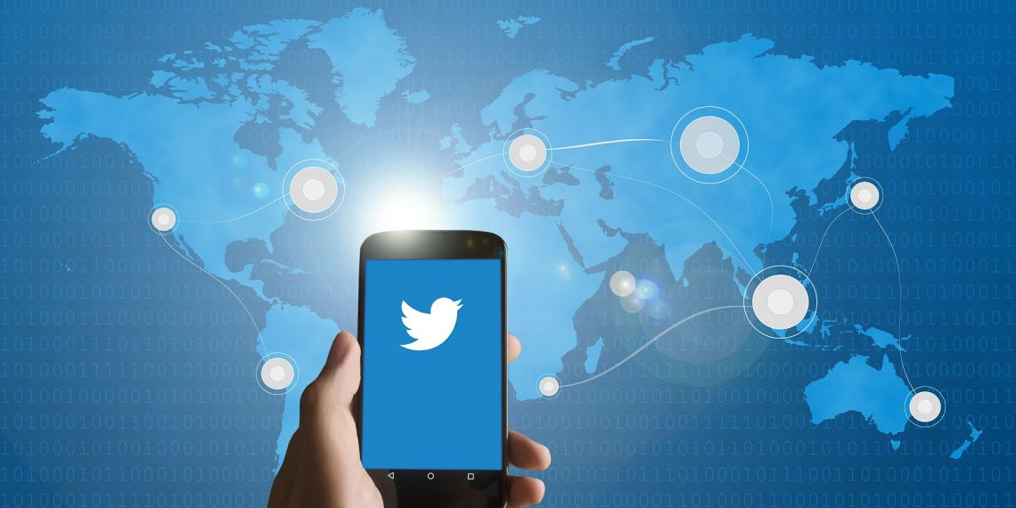 Sudac dao Twitteru i Musku rok da zaključe transakciju