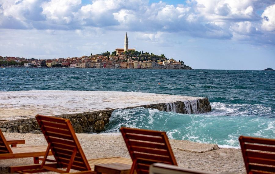 Austrijski turisti u Hrvatskoj dosad imali više noćenja nego u cijeloj 2019.