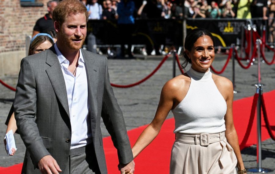 Princ Harry, Elton John i drugi optužuju Daily Mail za prisluškivanje