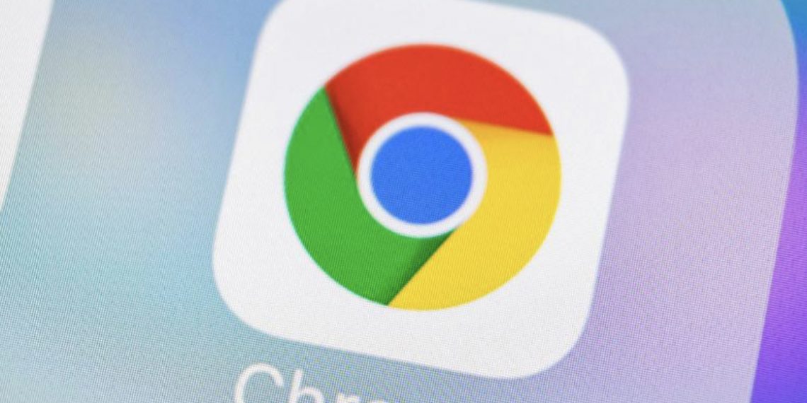 Chrome najpopularniji i najranjiviji internet preglednik