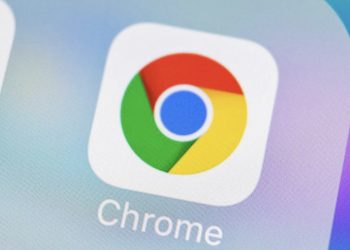 Chrome najpopularniji i najranjiviji internet preglednik