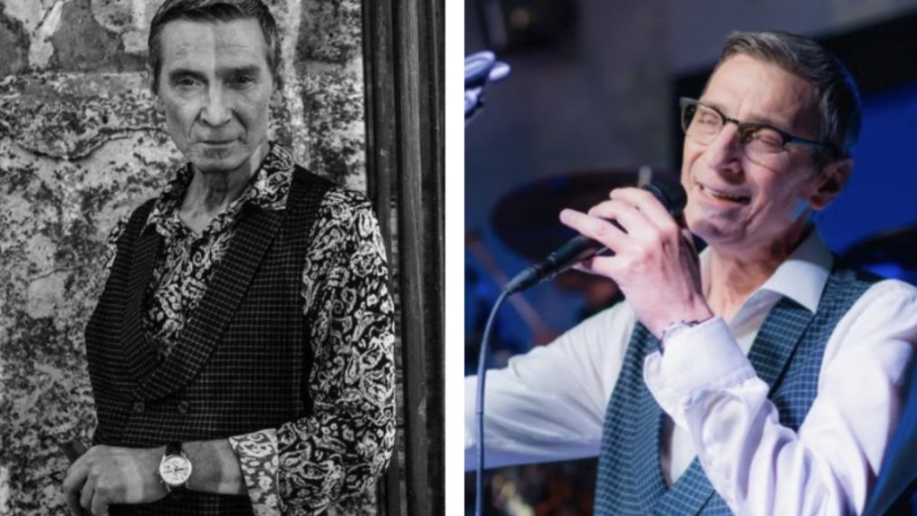 Massimo odbio saradnju sa ovim poznatim facama: I dan danas se kajem