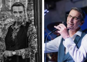 Massimo odbio saradnju sa ovim poznatim facama: I dan danas se kajem