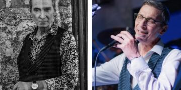 Massimo odbio saradnju sa ovim poznatim facama: I dan danas se kajem