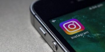 Pornhub izbačen s Instagrama, Meta im zalijepila trajnu zabranu