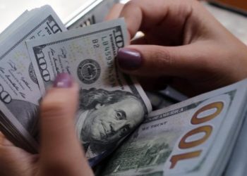 Greškom joj uplatili milione, počela ih trošiti: Sada bi mogla završiti u zatvoru