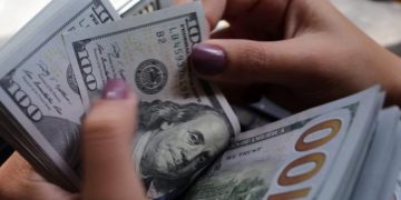 Greškom joj uplatili milione, počela ih trošiti: Sada bi mogla završiti u zatvoru